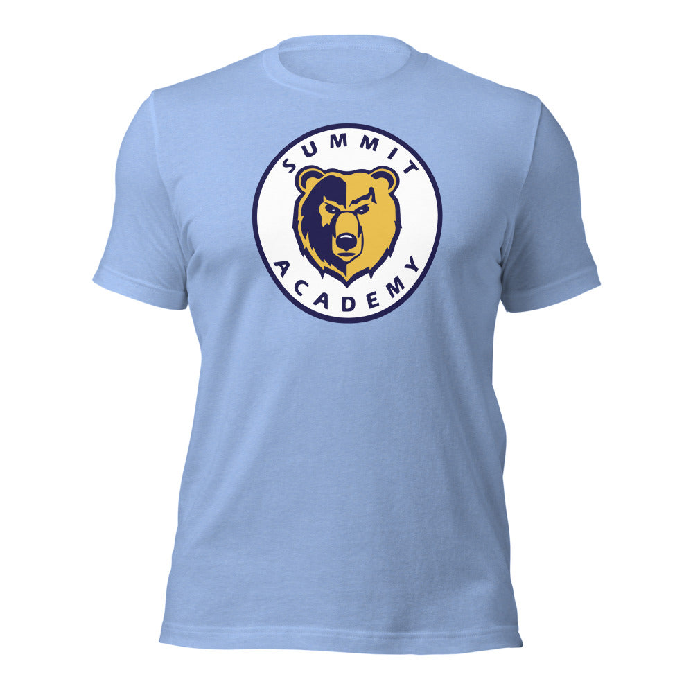 Heather Carolina Blue Design 4