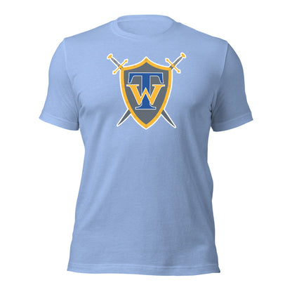 Heather Carolina Blue Design 2