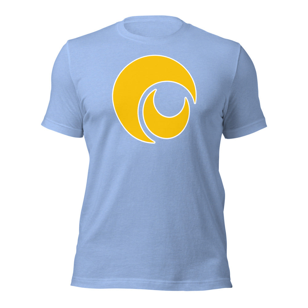 Heather Carolina Blue Design 2