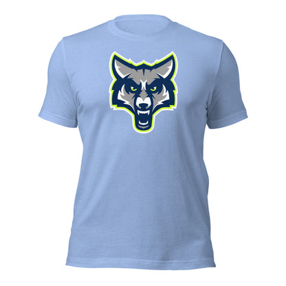 Heather Carolina Blue Design 1