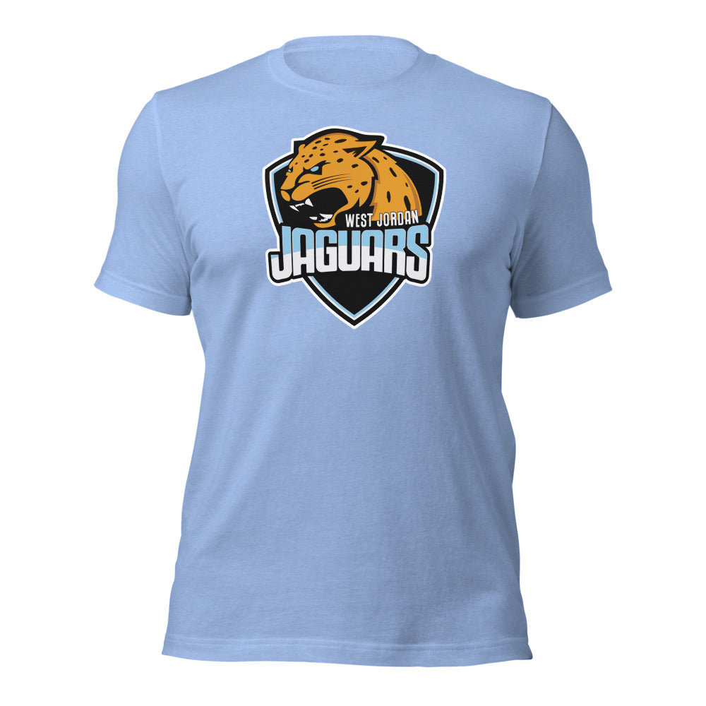 Heather Carolina Blue Design 1