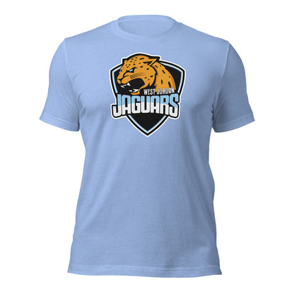 Heather Carolina Blue Design 1
