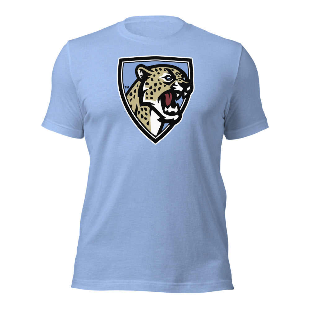 Heather Carolina Blue Design 2