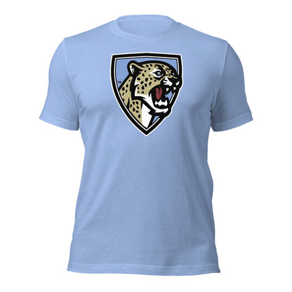 Heather Carolina Blue Design 2