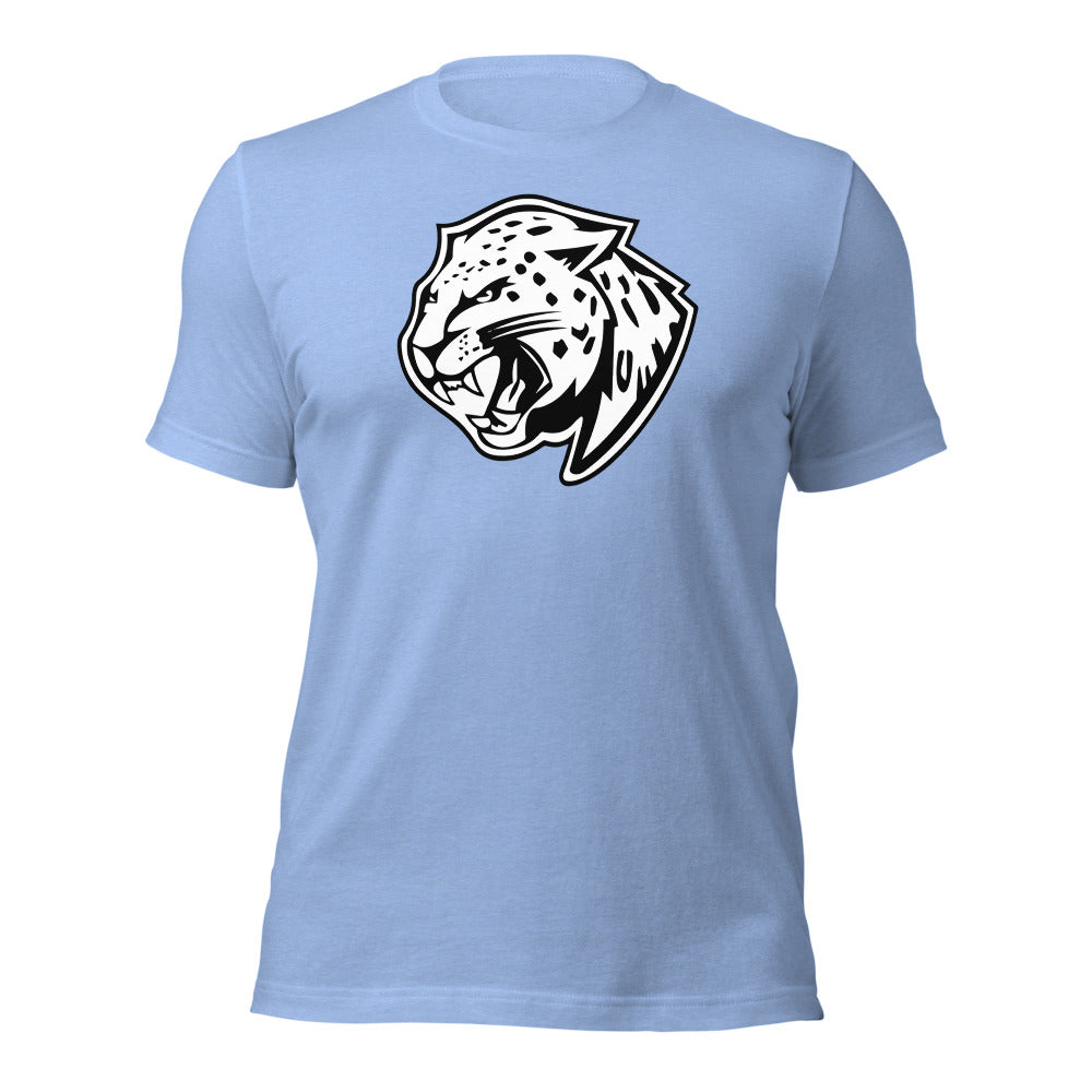 Heather Carolina Blue Design 3