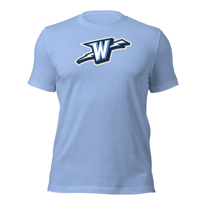 Heather Carolina Blue Design 2
