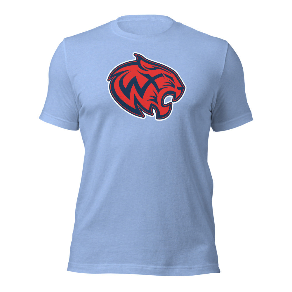 Heather Carolina Blue Design 2