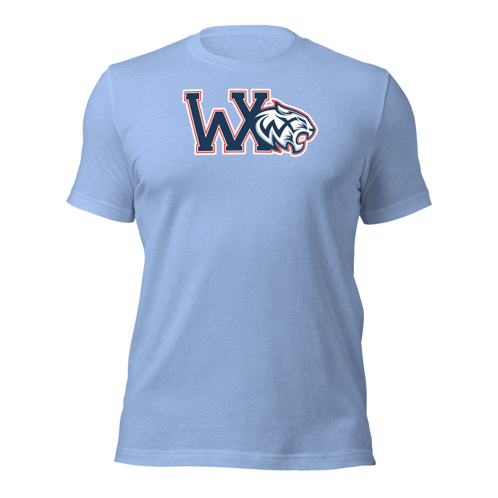 Heather Carolina Blue Design 4