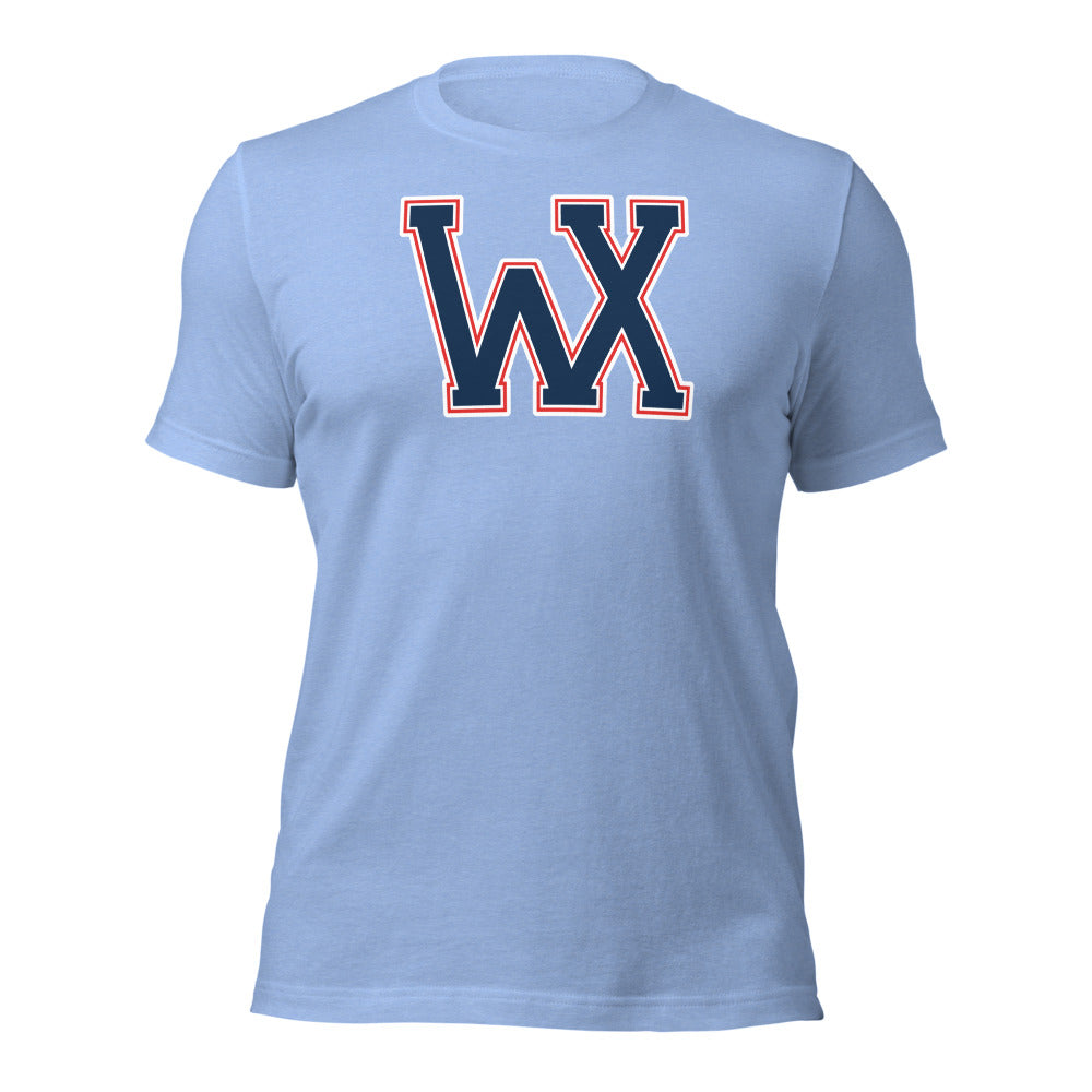 Heather Carolina Blue Design 5