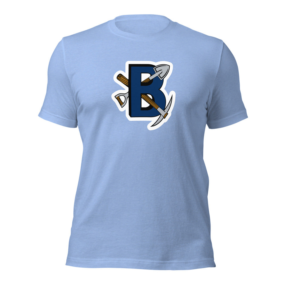 Heather Carolina Blue Design 1