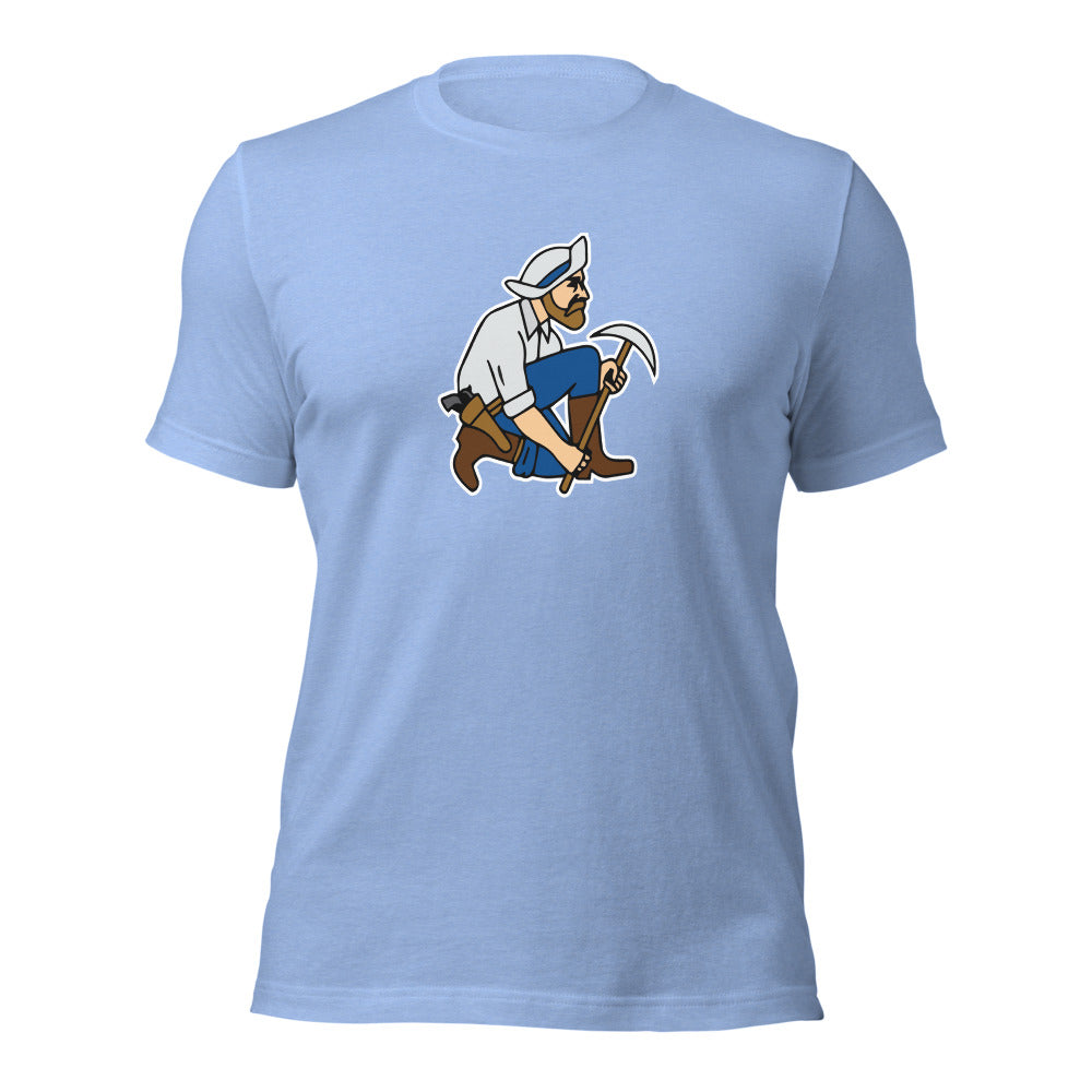 Heather Carolina Blue Design 2