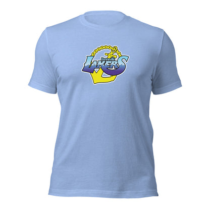 Heather Carolina Blue Design 1