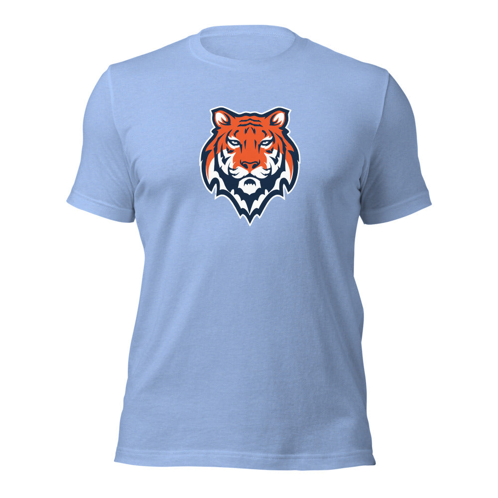 Heather Carolina Blue Design 2