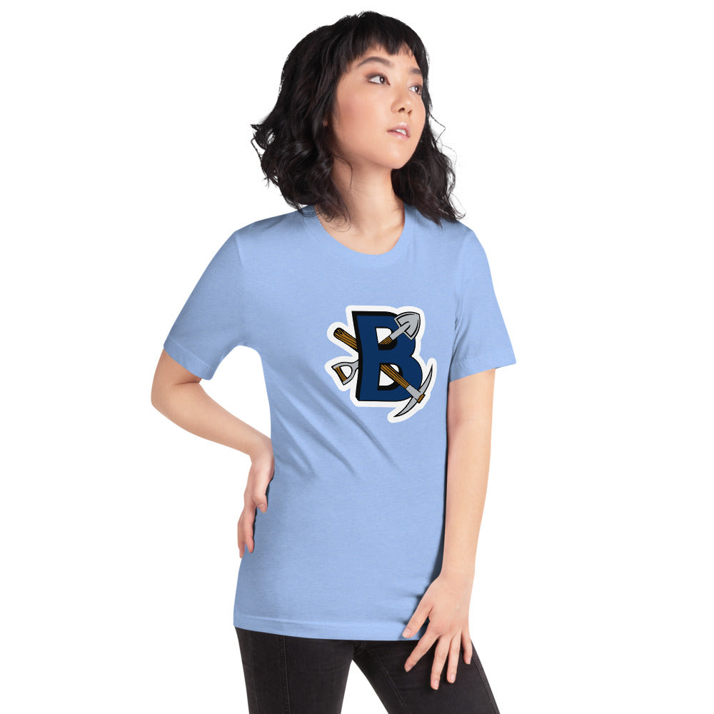 Heather Carolina Blue Design 1