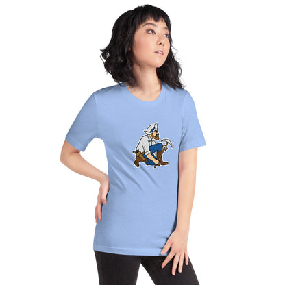 Heather Carolina Blue Design 2