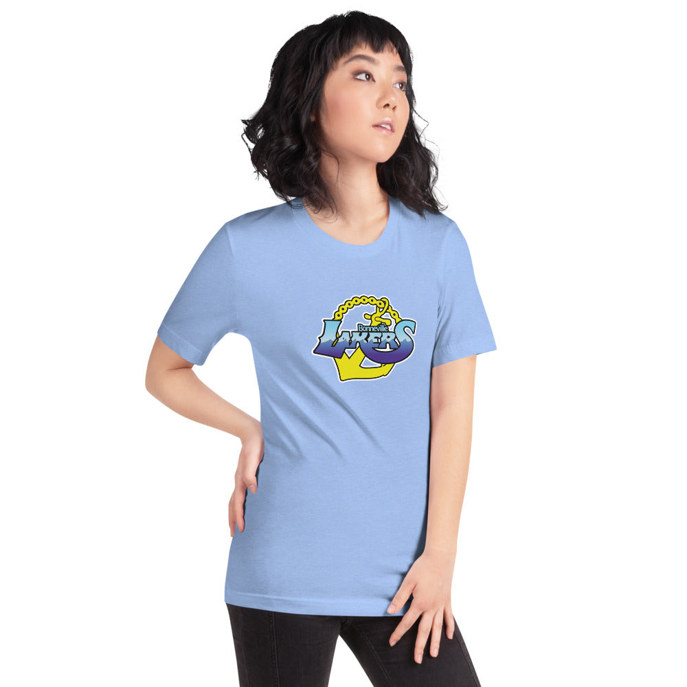 Heather Carolina Blue Design 1