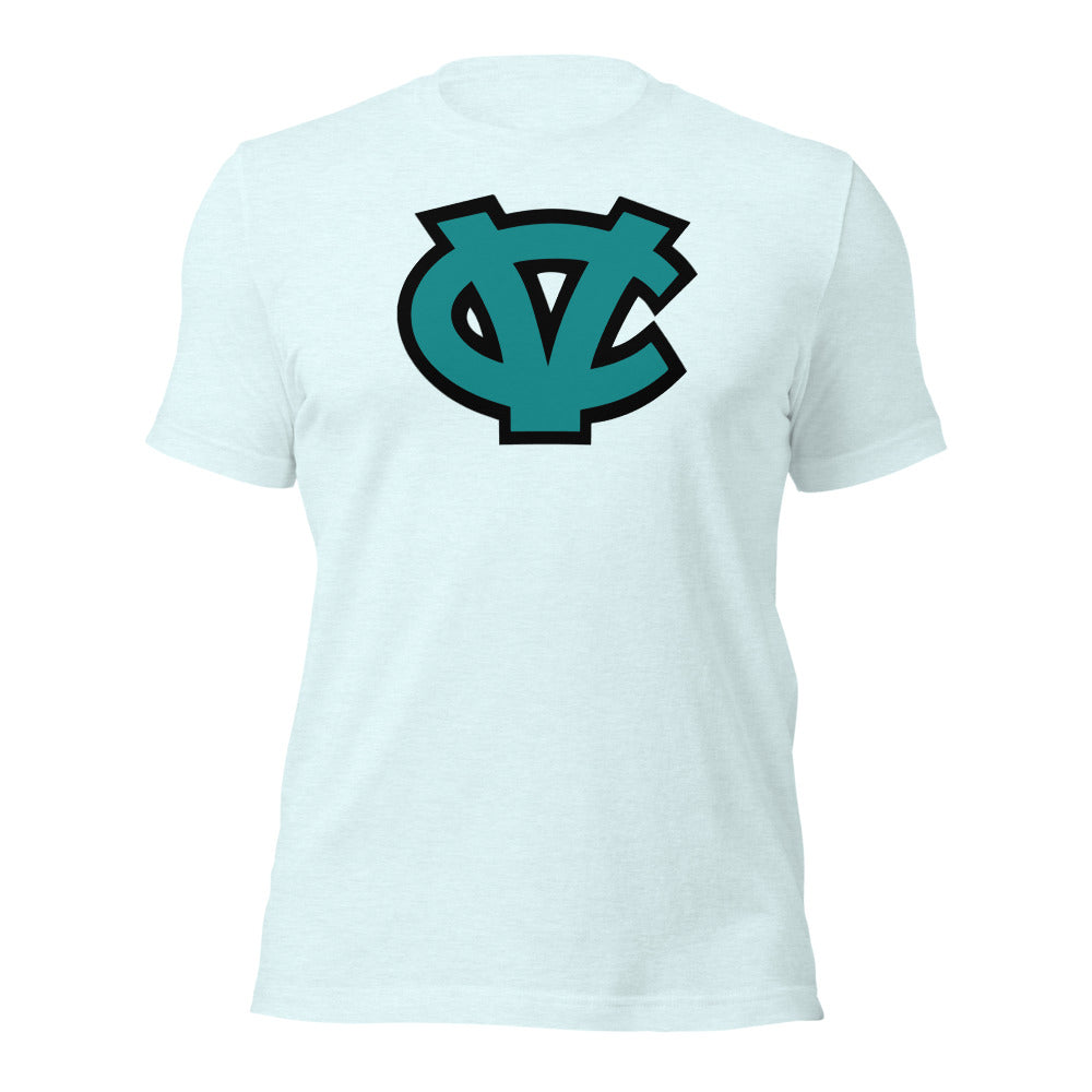 Heather Ice Blue Design 3