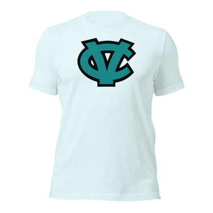 Heather Ice Blue Design 3