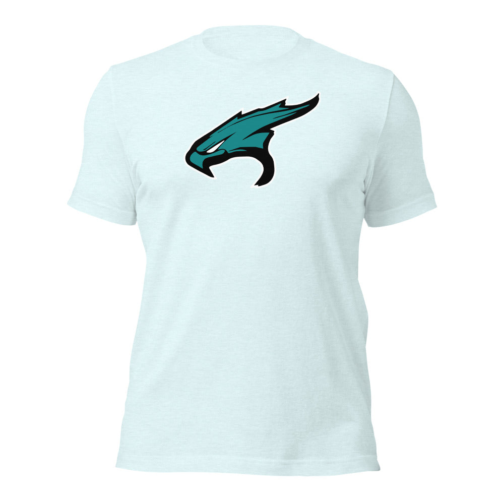 Heather Ice Blue Design 4