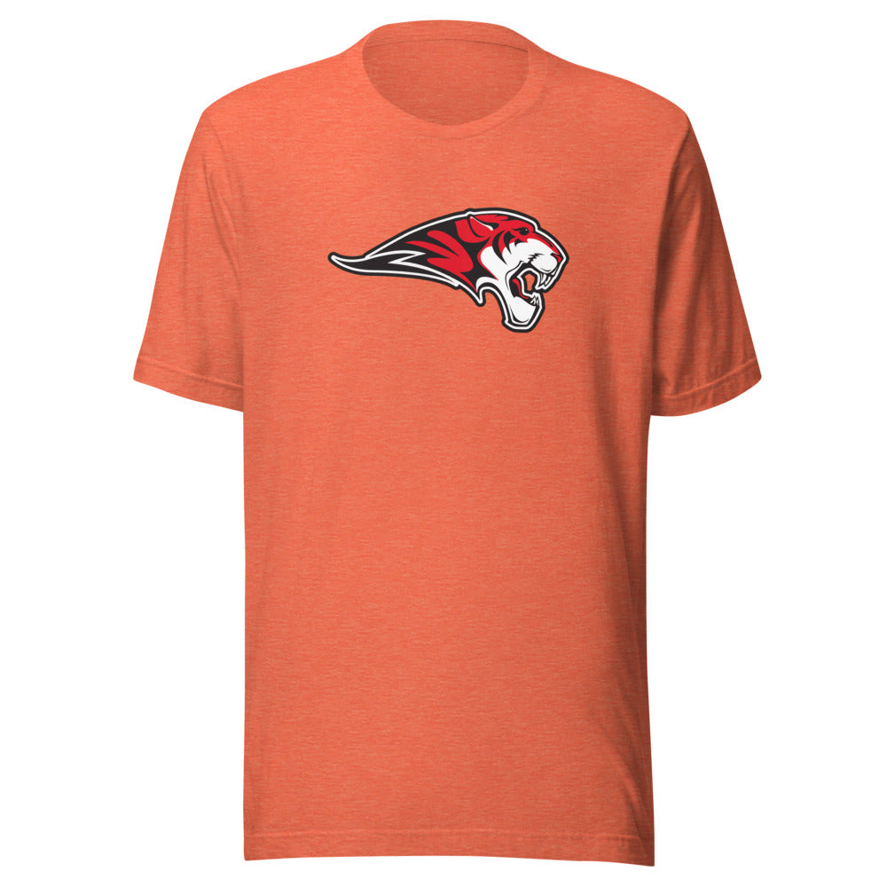 Design 2 – Heather Orange