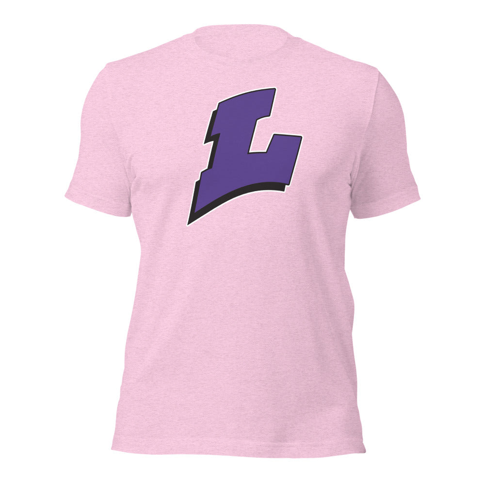 Heather Prism Lilac Design 1