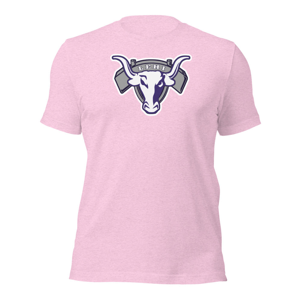 Heather Prism Lilac Design 2