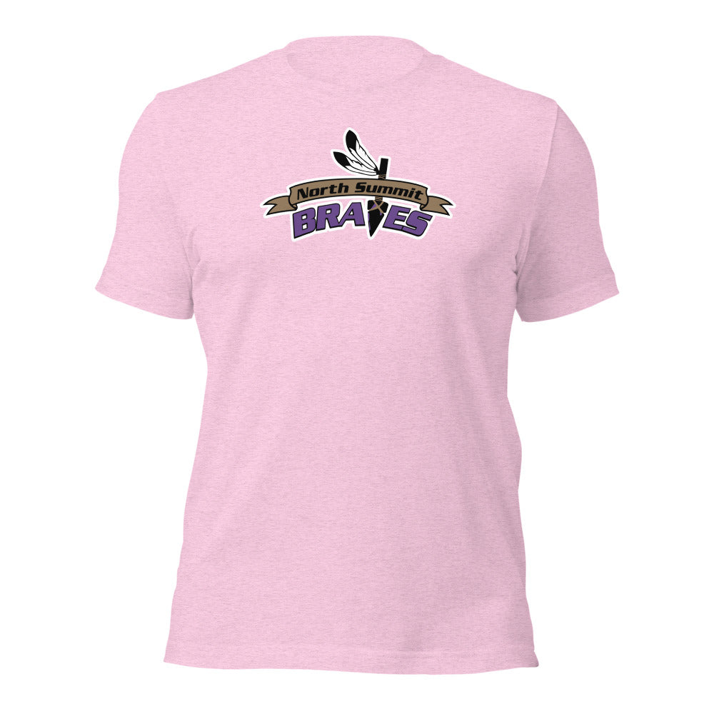 Heather Prism Lilac Design 1