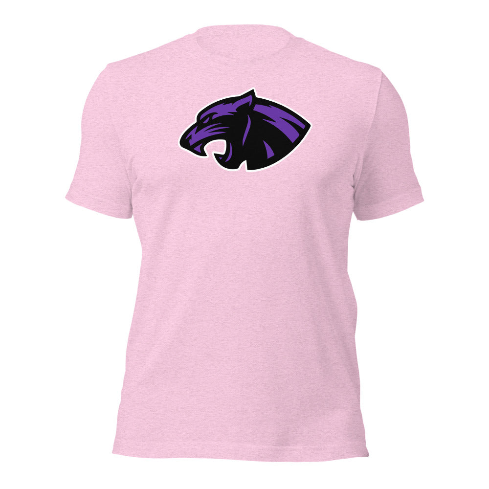 Heather Prism Lilac Design 2