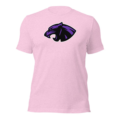 Heather Prism Lilac Design 2