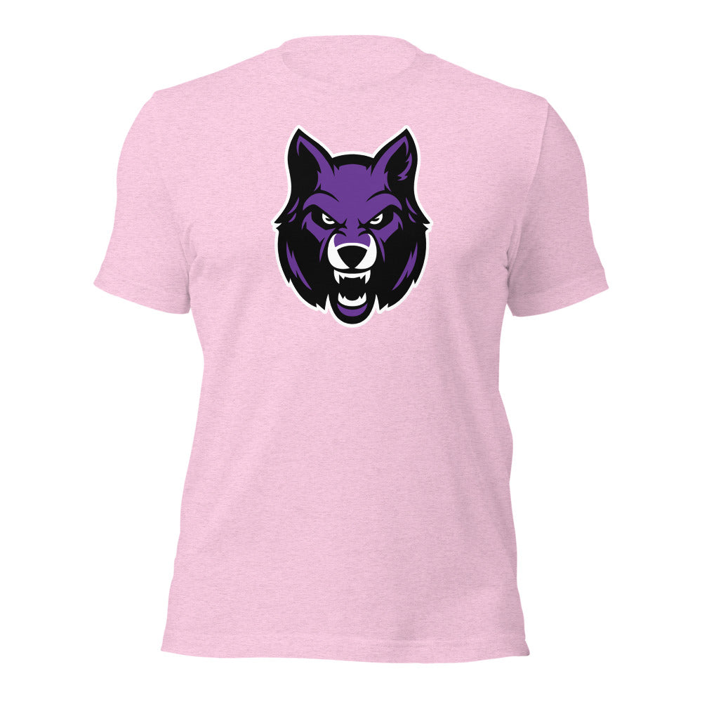 Heather Prism Lilac Design 1