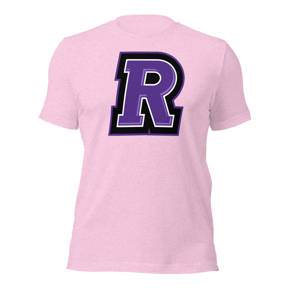 Heather Prism Lilac Design 3