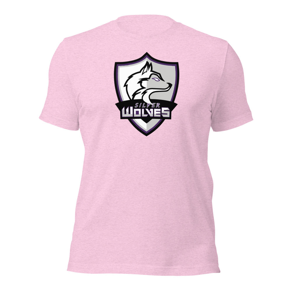 Heather Prism Lilac Design 4