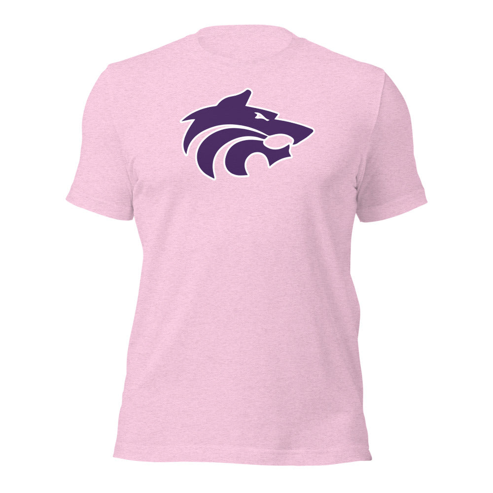 Heather Prism Lilac Design 2