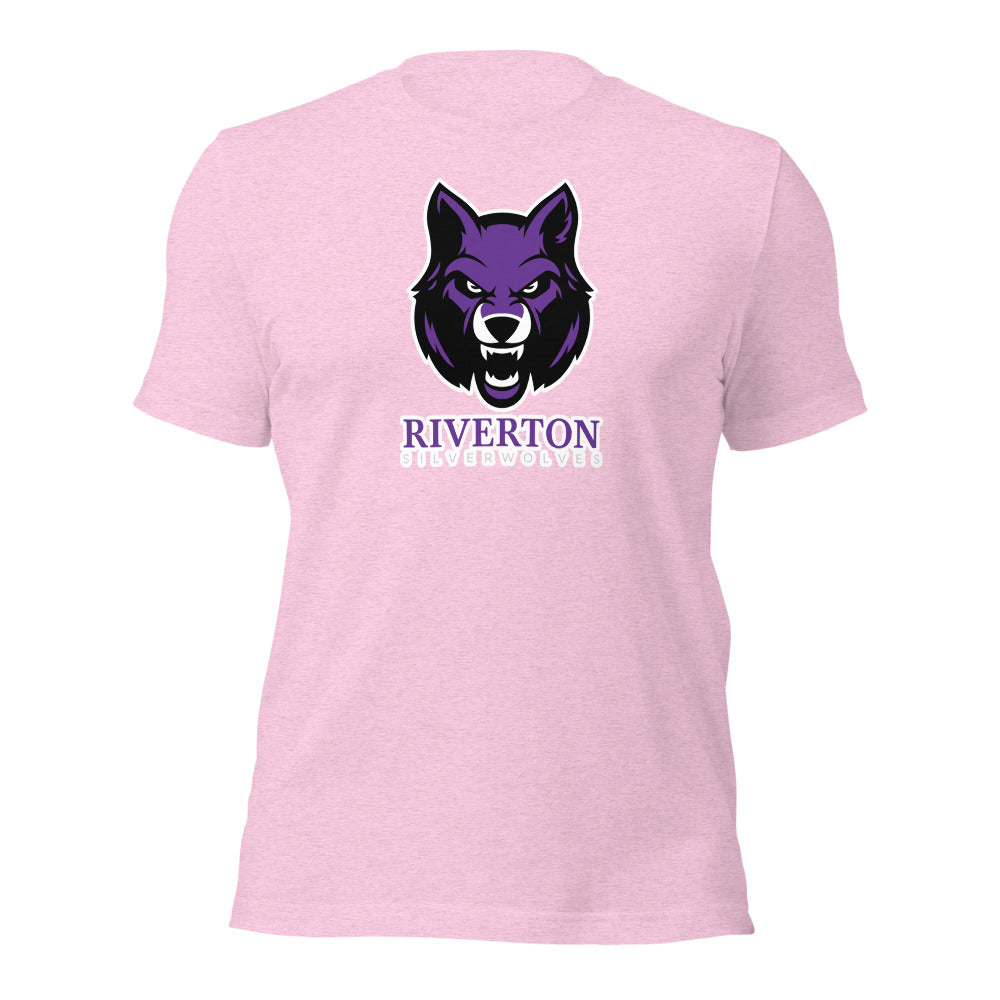 Heather Prism Lilac Design 5