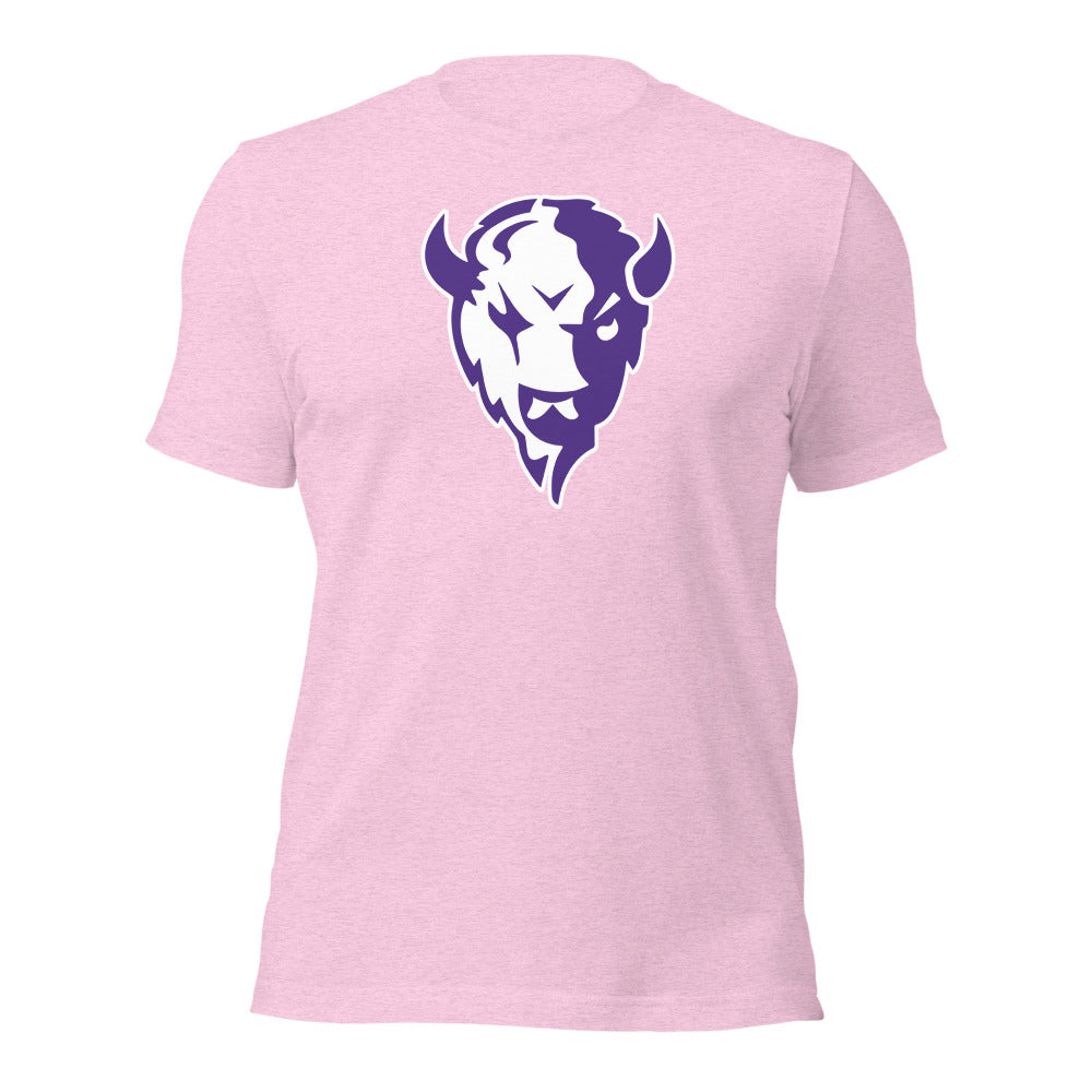 Heather Prism Lilac Design 2