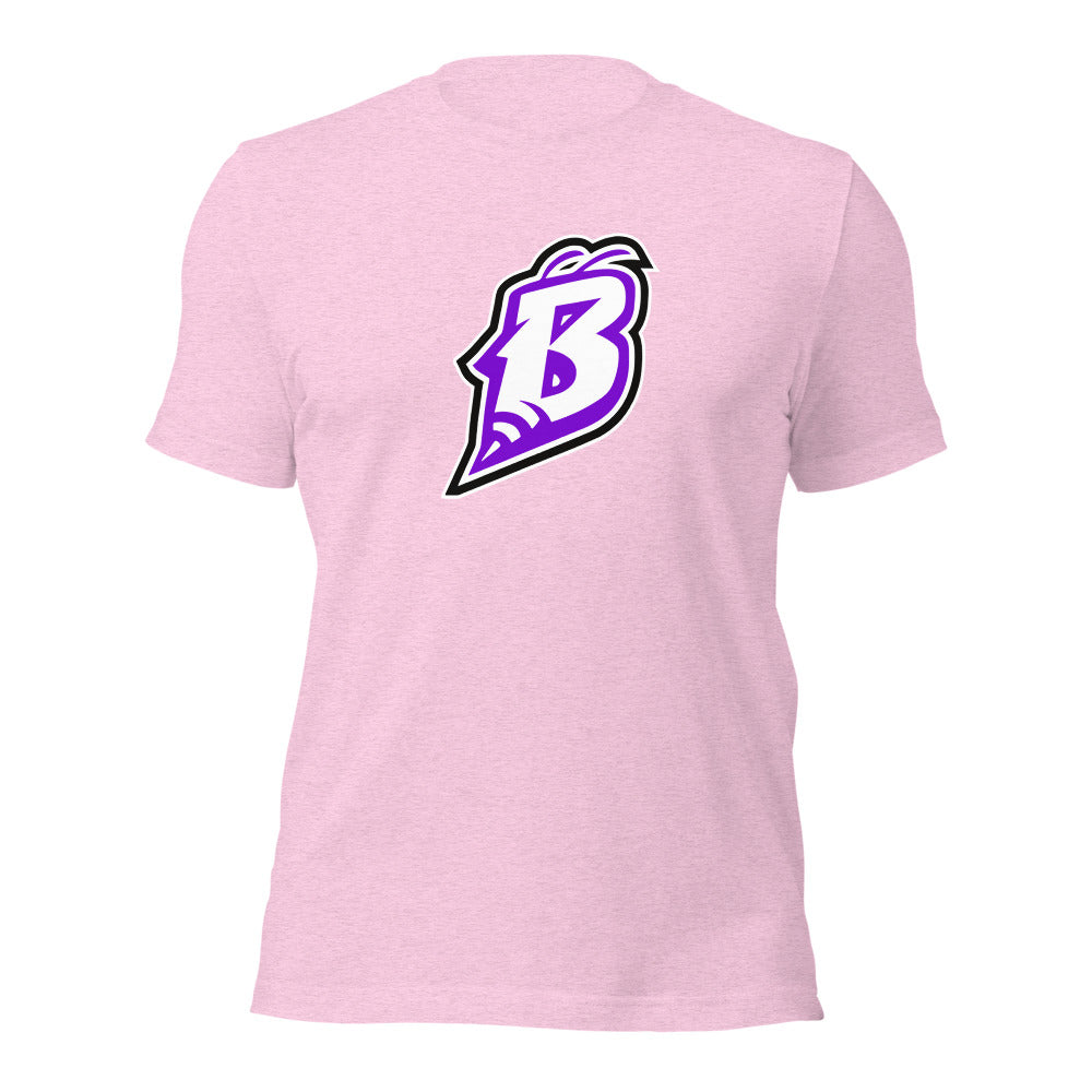 Heather Prism Lilac Design 2