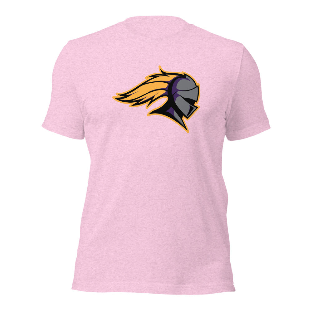 Staple T-Shirt