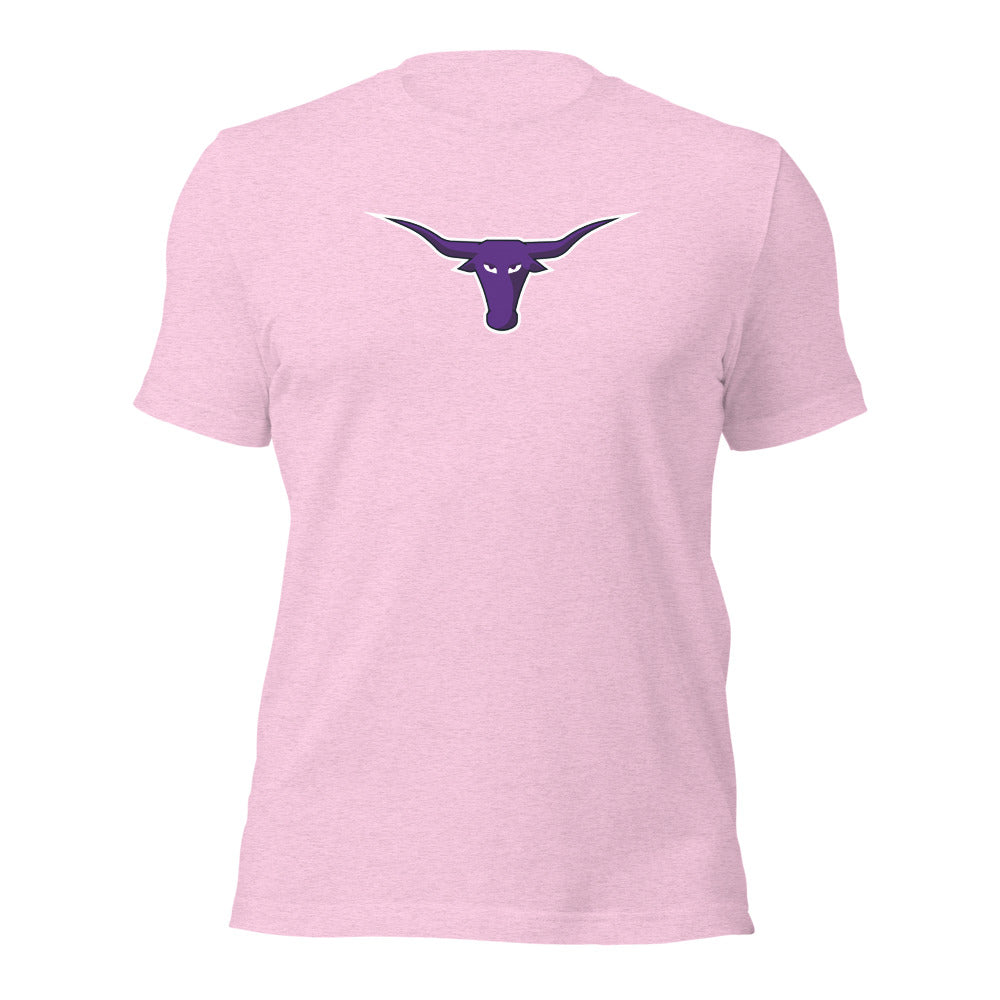Staple T-Shirt