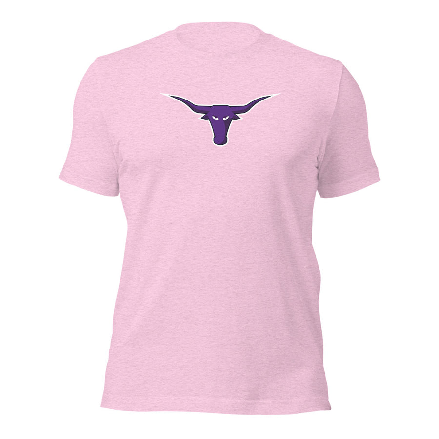 Staple T-Shirt