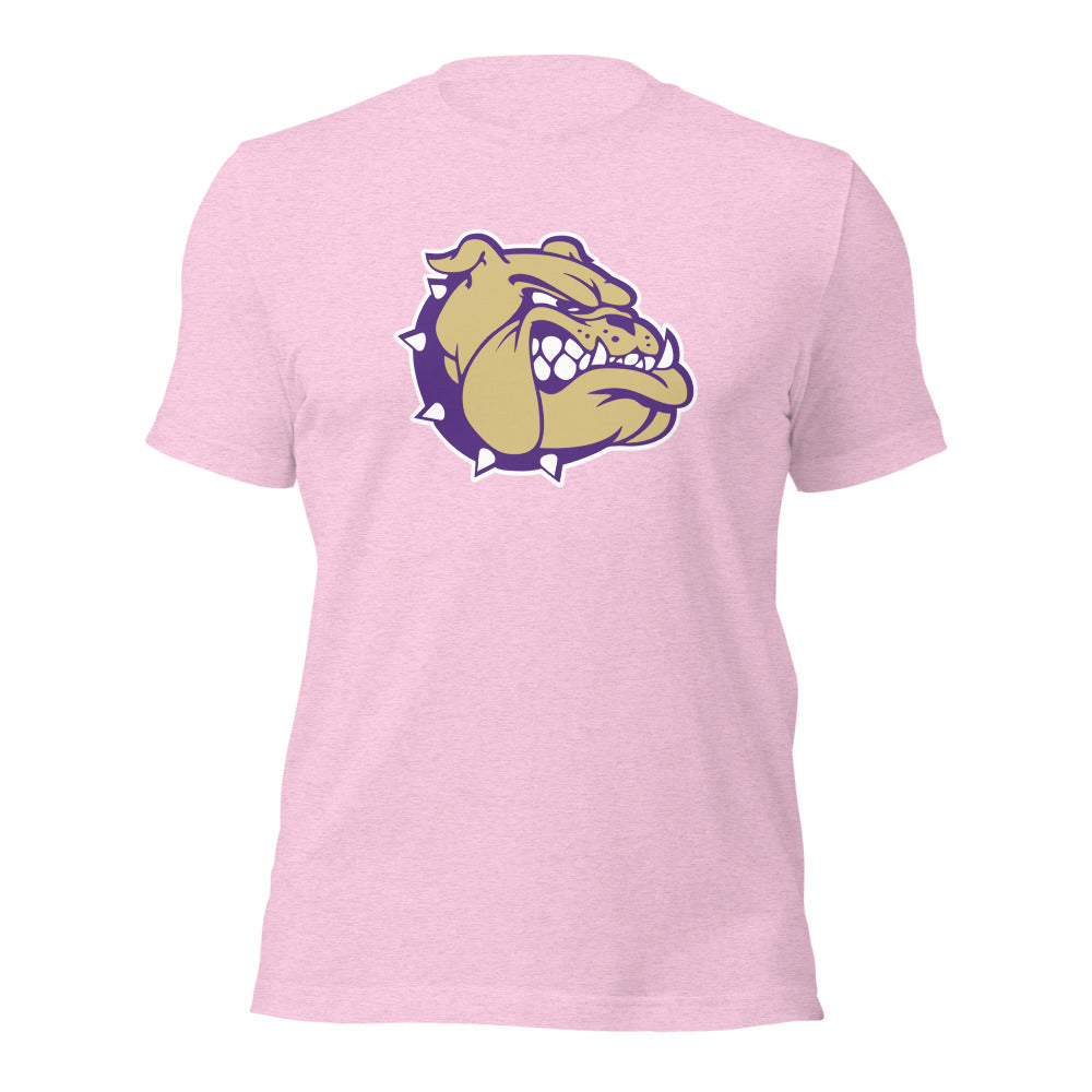 Staple T-Shirt