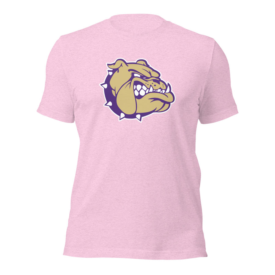 Staple T-Shirt