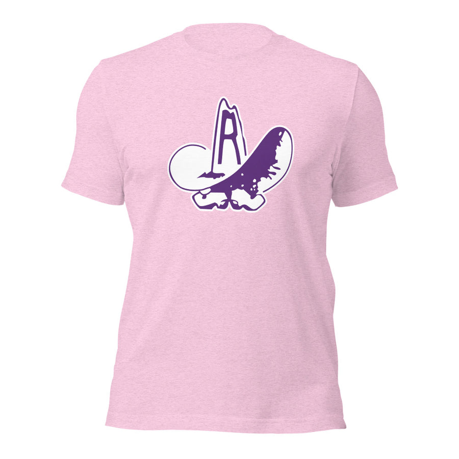 Staple T-Shirt