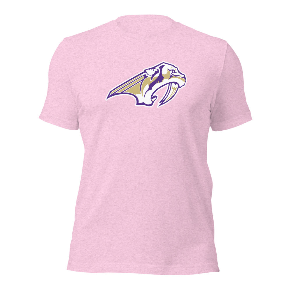 Staple T-Shirt