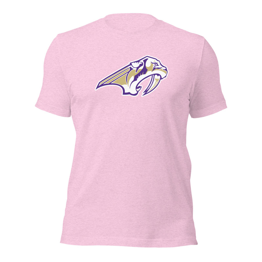 Staple T-Shirt