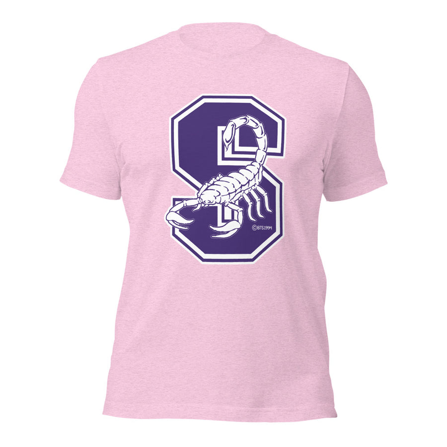 Staple T-Shirt