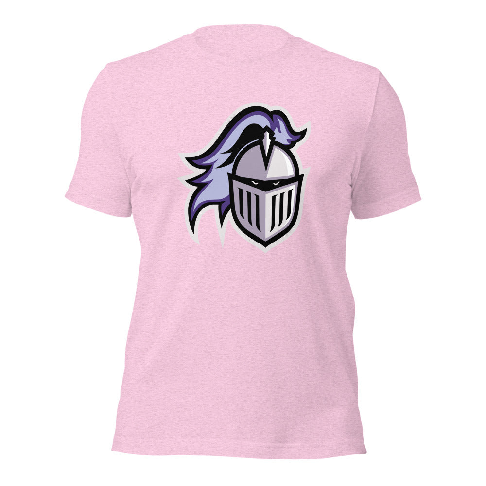 Staple T-Shirt