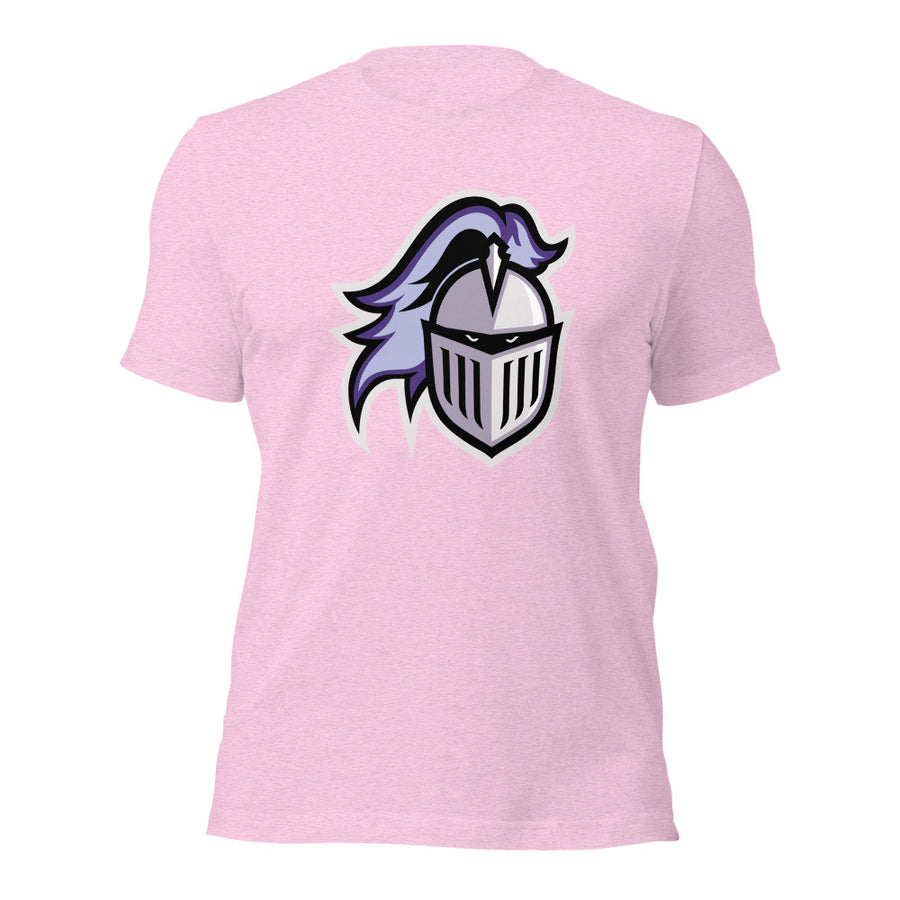 Staple T-Shirt