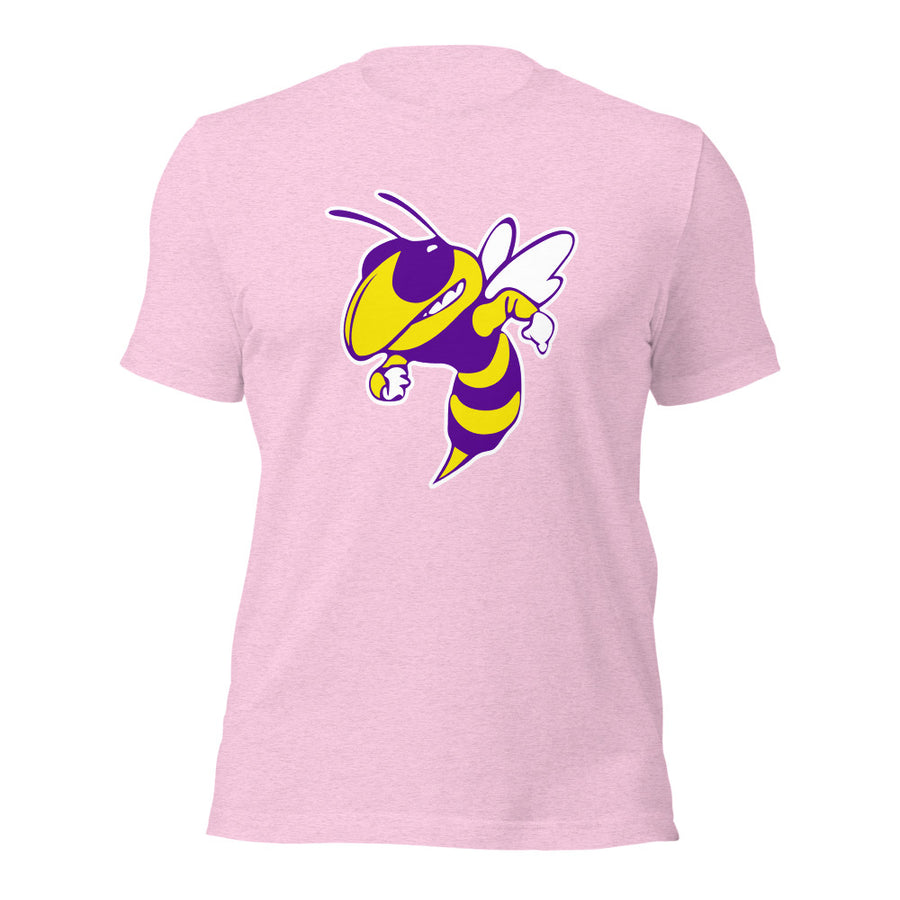 Staple T-Shirt