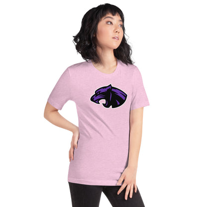 Heather Prism Lilac Design 2