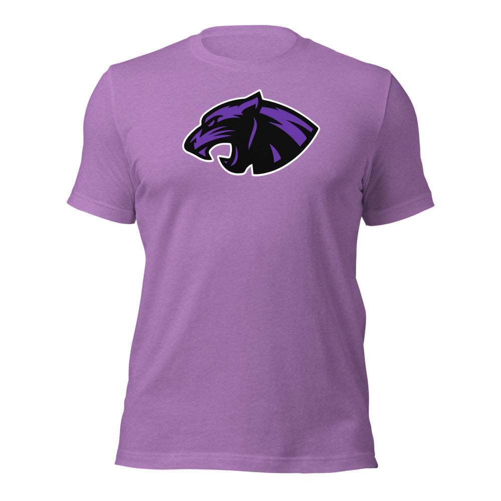 Heather Team Purple Design 2